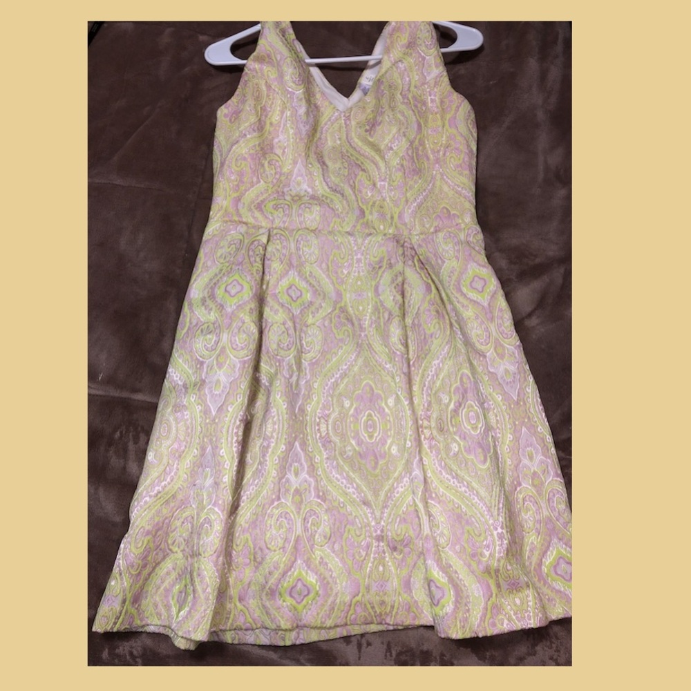 Francescas Dress size L
